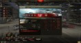 /album/fenykepgaleria/worldoftanks-2015-05-03-14-13-01-30-jpg/
